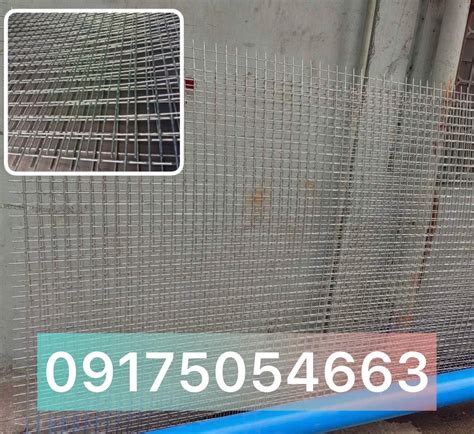 Gi Steel Matting On Carousell