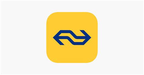 ‎ns Travel Planner On The App Store