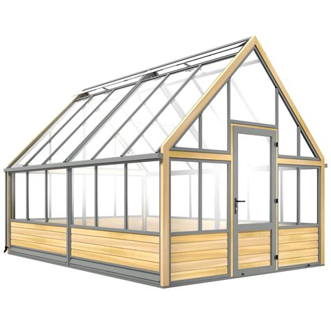 Large Greenhouses For Sale Uk Cultivar Greenhouses