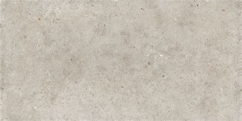 Bodenplatte Keramik Anima Beige 60 X 120 X 2 Cm Terrassenplatten