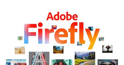 Adobe Fireflyとは？ 著作権問題を解消した最新ai画像生成 321web