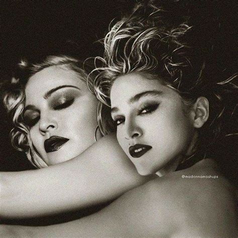 Pin By ℊяα√ї⊥ƴρїηḱ On мα∂σииα ρнσтσѕнσρ Madonna Photoshop Nose Ring