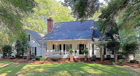 1769 Dublin Hwy Eastman GA 31023 Zillow