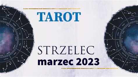 STRZELEC marzec 2023 Cicha miłość YouTube