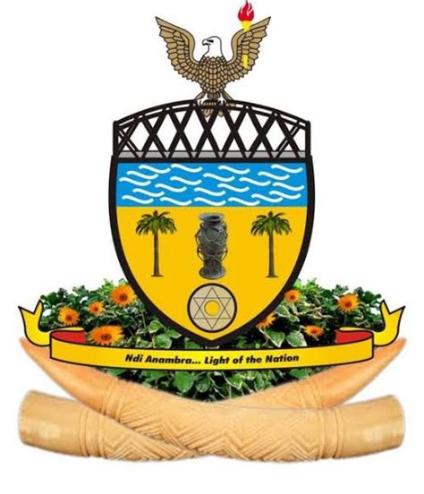 List of Accredited Universities in Anambra State, Nigeria [Updated]