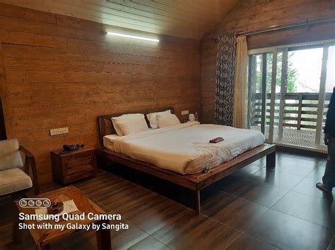 Orchid Lake Resort Umiam Bandb Reviews And Photos Tripadvisor