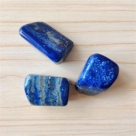 Lapis Lazuli Meaning Healing Properties And Uses For This Spiritual