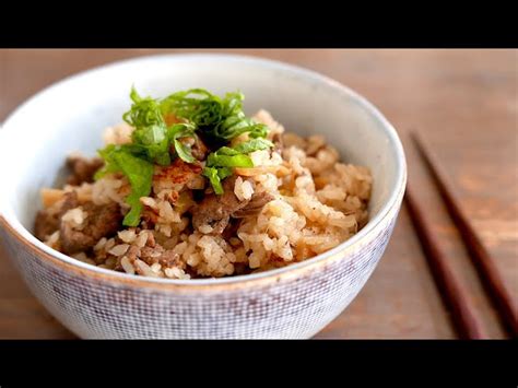 Takikomi Gohan Japanese Seasoned Rice Sudachi 41 Off