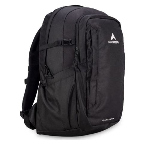 Jual EIGER DIARIO DIGI 25 1F LAPTOP BACKPACK BLACK Shopee Indonesia