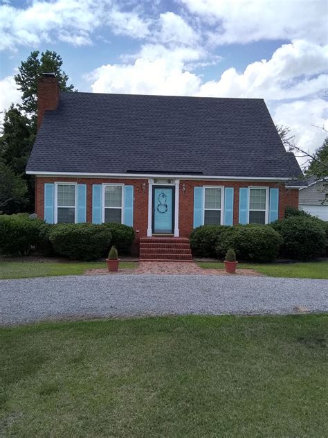 111 Heather Rd, Latta, SC 29565 | Trulia