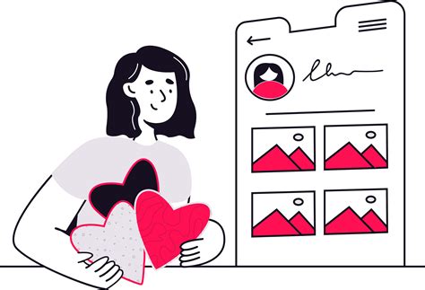 Instagram per Aziende - Parklab