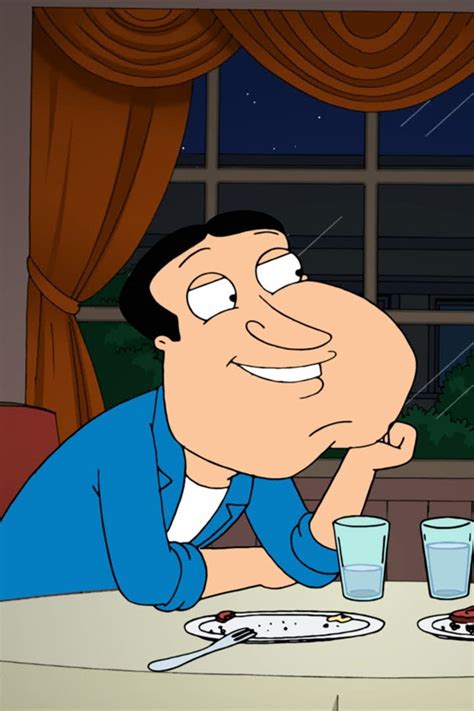 Meg And Quagmire Pictures Rotten Tomatoes