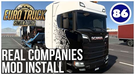 Euro Truck Simulator Live Eurotrucksimulator Multiplayer