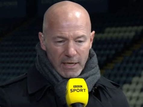 Premier League Legend Heaps Huge Praise On Erik Ten Hag For Manchester