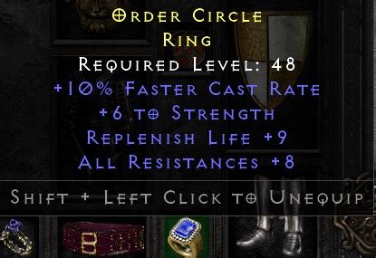 Fcr All Res Ring Pic Inside Topic D Jsp