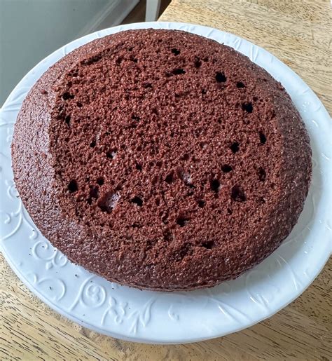 Giant Oreo Cookie Cake Manila Spoon