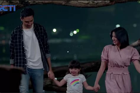 Cinta Tanpa Karena 12 September 2023 Pindah Jam Tayang Inilah Jadwal