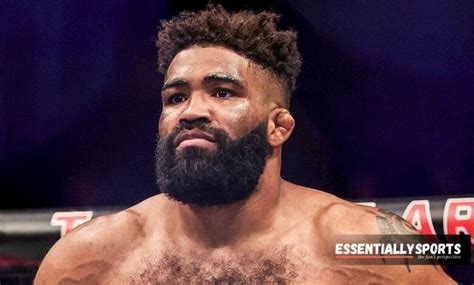 Mise à jour du classement UFC Chris Curtis et Brendan Allen ont reçu