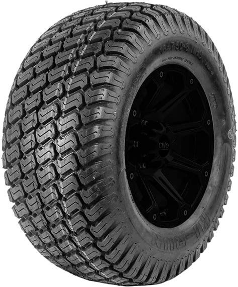 Sutong China Tires Resources WD1084 Sutong Turf Lawn And Garden Tire