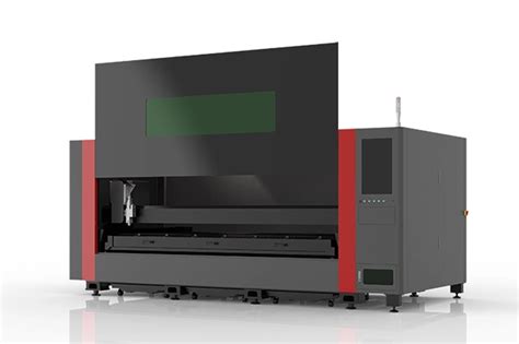 Fiber Laser Cutters Uk Fibre Laser Cutting Machines By Hpc Laser