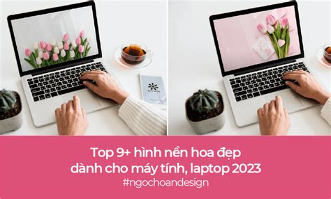 Top V H Nh N N P Cho M Y T Nh Laptop M I Nh T Coedo Vn