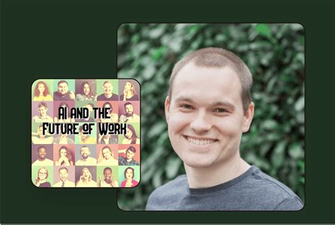 Ai Gives You Automation Superpowers Zapier