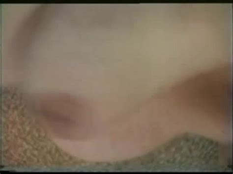 Weird Fuckin Sex Volume 16 Circus Of Sin 2007 By Gentlemen S Video HotMovies