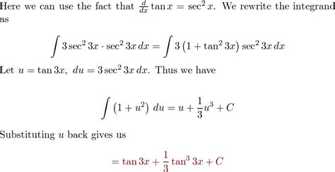 Thomas Calculus Early Transcendentals 9780321884077 Exercise 42