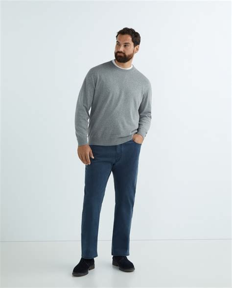 Dustin · Ropa · Moda Hombre · El Corte Inglés 242 · 4