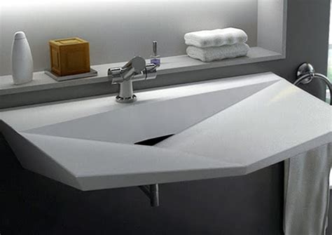 45 Cool Sinks Now Thats Nifty