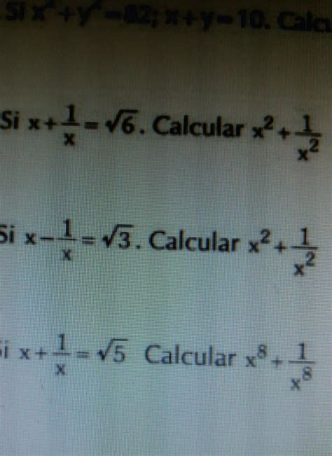 Tex X Frac X Sqrt Calcular X Frac X