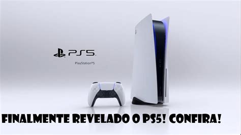 Playstation Confira Agora As Vers Es Midia Fisica E Digital Youtube