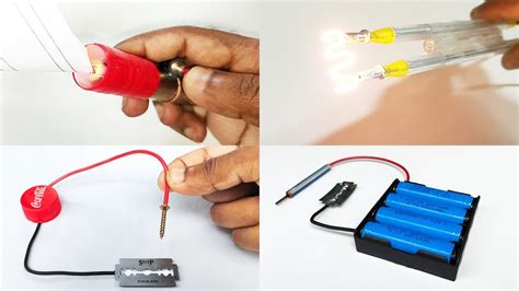 How To Make Super Inventions At Home Amazing Things You Can Do It