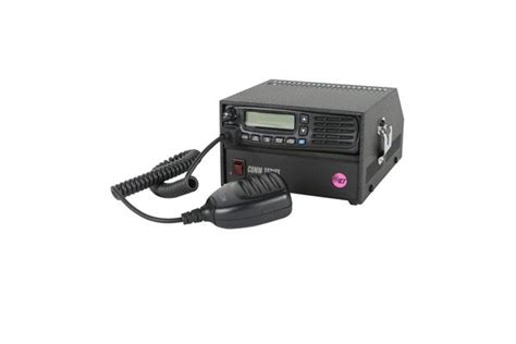 Ic A120 Vhf Air Band Transceiver With Hangar Mic And Adapter Non Tso From Icom Ic A120b