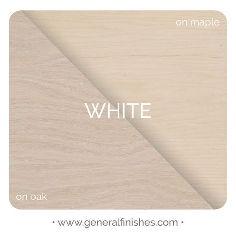 White Gel Stain General Finishes Gel Stain General Finishes Gel Stain Gel Stain Kitchen Cabinets