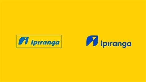 Ipiranga Anuncia Evolu O Da Marca E Apresenta Novo Posto