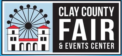 2023 Clay County Fair To Be New Managers First Radio Iowa