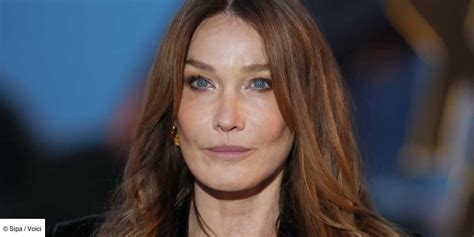 Sofiane Bennacer mis en examen en colère Carla Bruni apporte son