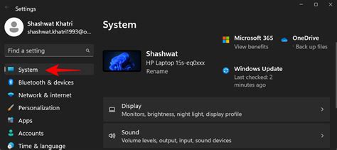 Como inicializar em modo de segurança no Windows 11 All Things Windows