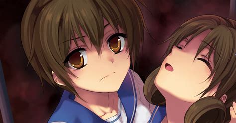 Corpse Party Book Of Shadows Vg247