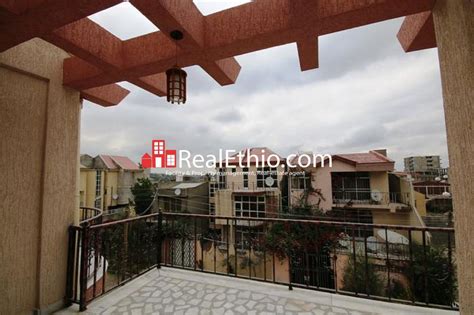 House For Rent Bole Bulbula 5 Bed Rooms Addis Ababa Real Ethio