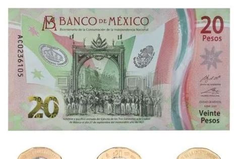 Ofrecen Hasta Mil Pesos Por Este Billete De Pesos