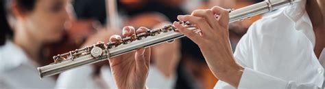 Online Flute Classes Ghaziabad Online Flute Classes Vasundhara