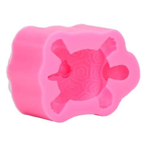 KIMISS moule en silicone pour gâteau Moule en Silicone Conception anti