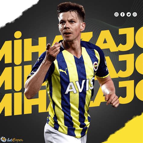 BBO Sports on Twitter RT bbosports Yağız Sabuncuoğlu Miha Zajca