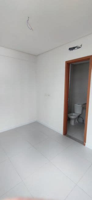 Apartamento Na Rua Dona Benvinda De Farias 624 Boa Viagem Em Recife