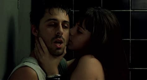 Ana De Armas Mentiras Y Gordas Free HD Porn XHamster