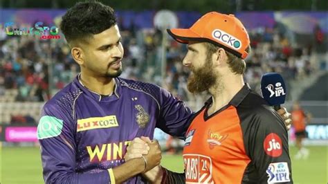 Dc Vs Srh Ipl Cricket Live Streaming 2023 Dc Vs Srh Ipl Cricket Live