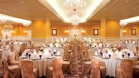 The Ritz Carlton Kuala Lumpur WeddingMate Malaysia