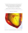 Pdf Diverse Orthorrhaphan Flies Insecta Diptera Brachycera In